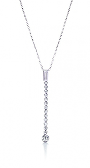 Tiffany Jazz drop pendant with diamonds in platinum - The Great Gatsby collection.PNG